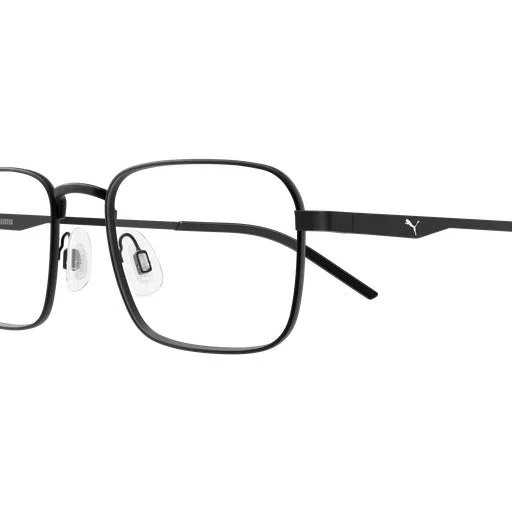Puma PU0534O Eyeglasses - view 5